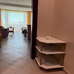 Appartement Miramar Palace 615s *