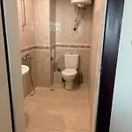 Miramar Palace 615s Appartement *
