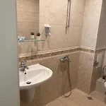 Appartement Miramar Palace 615s Sunny Beach