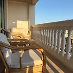 Miramar Palace 615s * Sunny Beach
