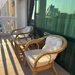 Miramar Palace 615s